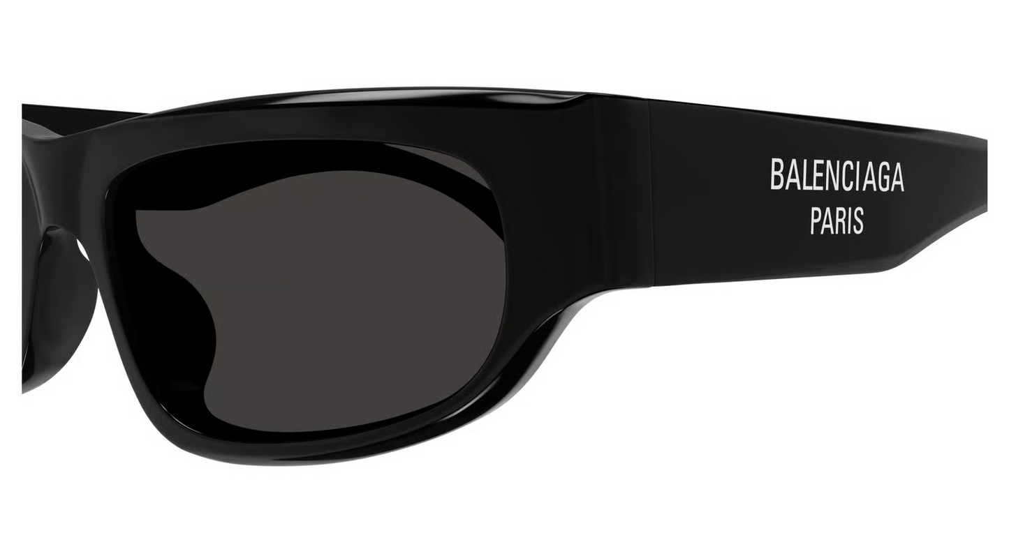 Balenciaga BB0388S Sunglasses