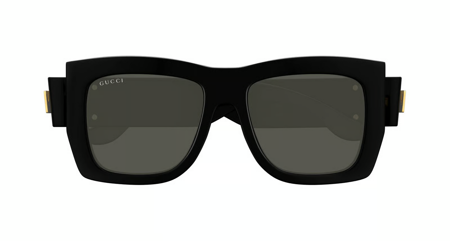 Gucci GG1688S Sunglasses