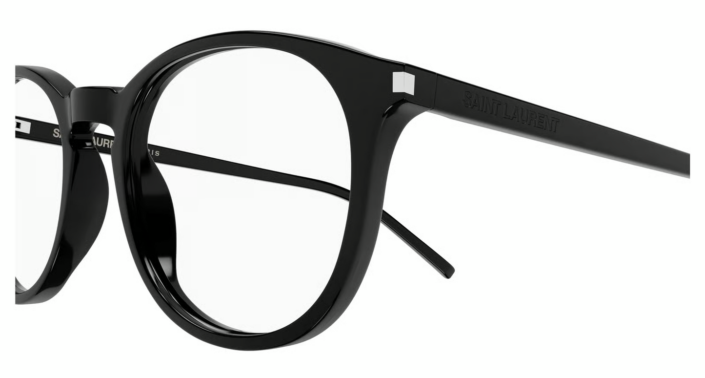 Saint Laurent SL 106 Eyeglasses