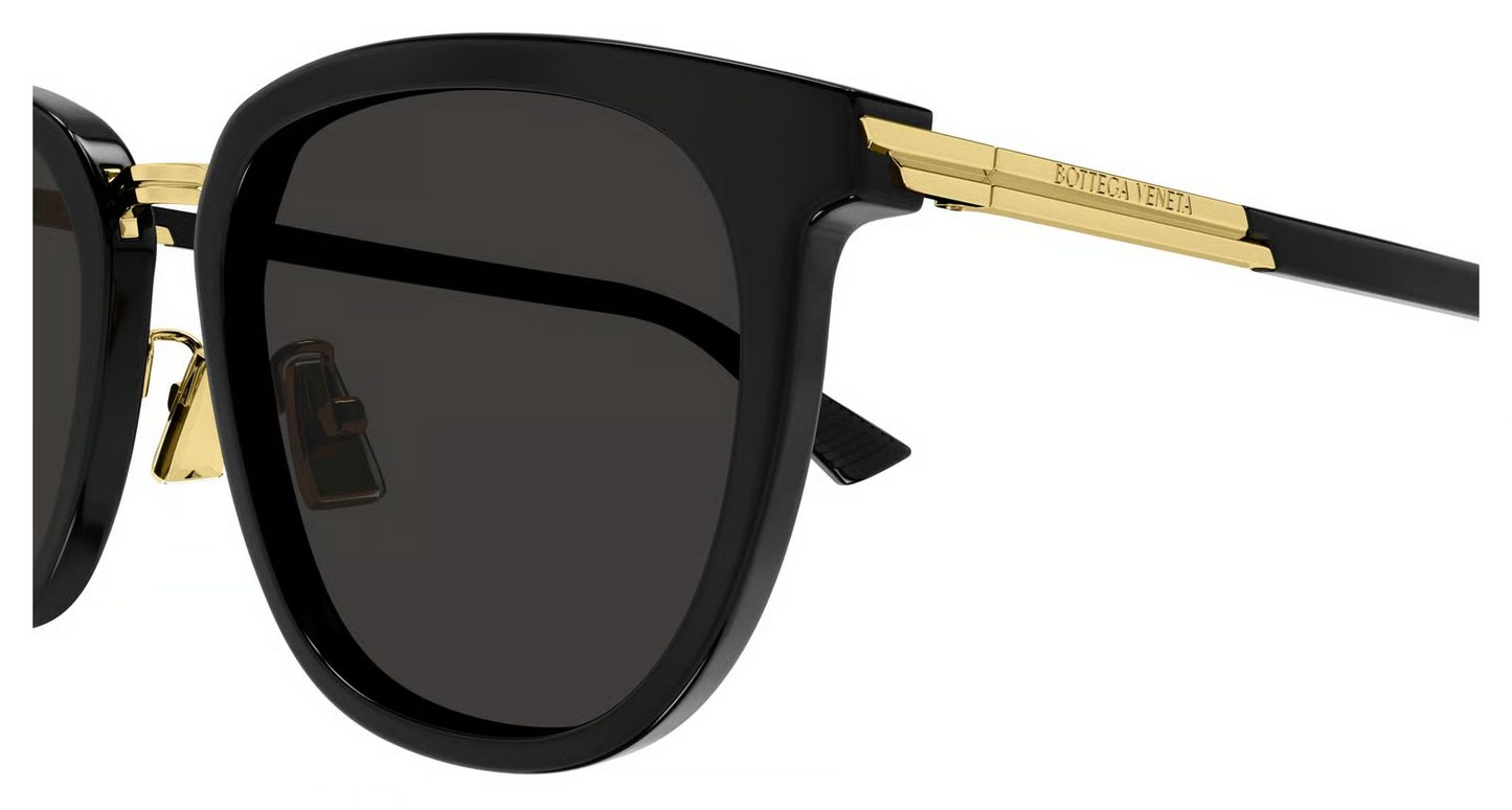 Bottega Veneta BV1298SA Sunglasses