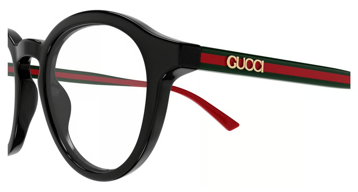 Gucci GG1871O Eyeglasses