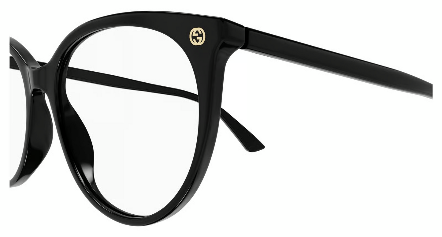 Gucci GG00930 Eyeglasses