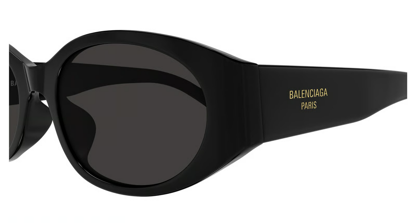 Balenciaga BB0369SK Sunglasses
