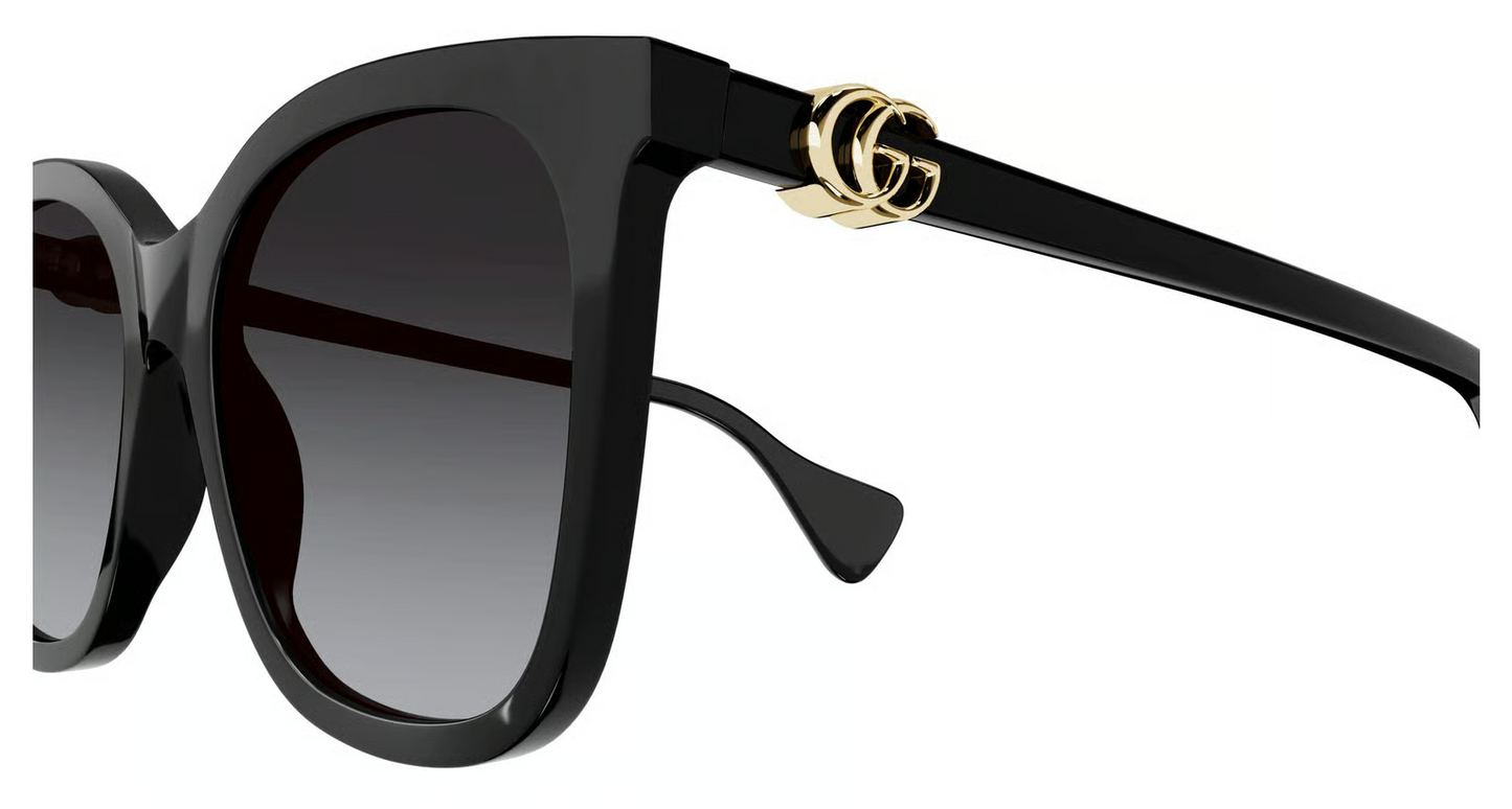 Gucci GG1071S Sunglasses