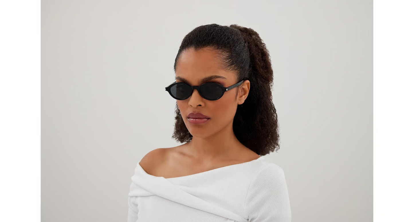 Saint Laurent SL 751 JEANNE Sunglasses