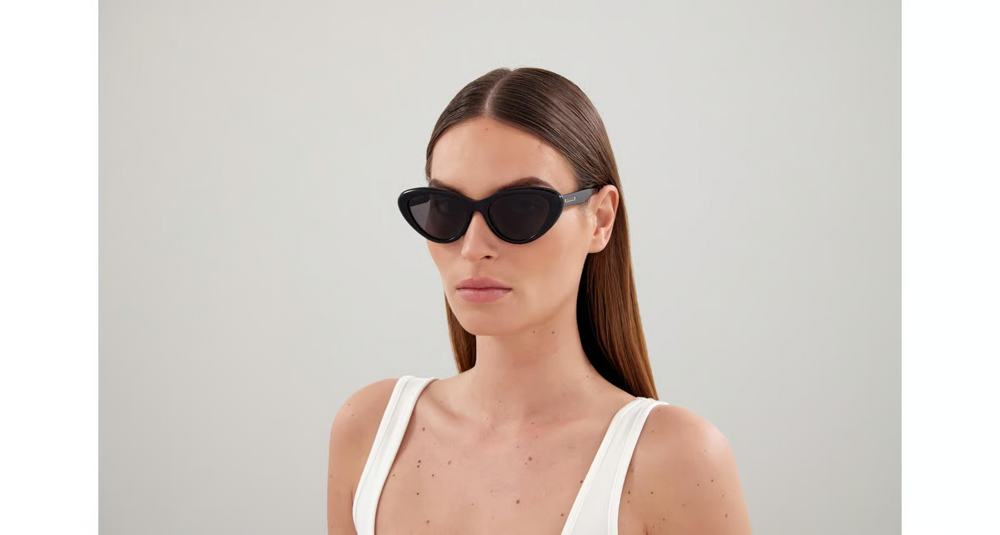 Gucci GG1170S Sunglasses