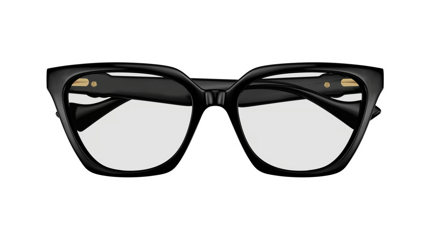Gucci GG1542S Sunglasses