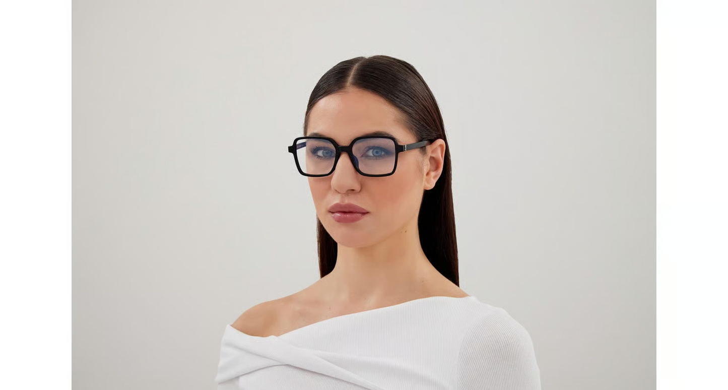 Saint Laurent SL M139 Eyeglasses