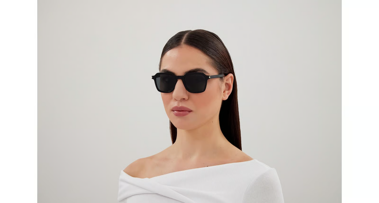 Saint Laurent SL 715 SLIM Sunglasses