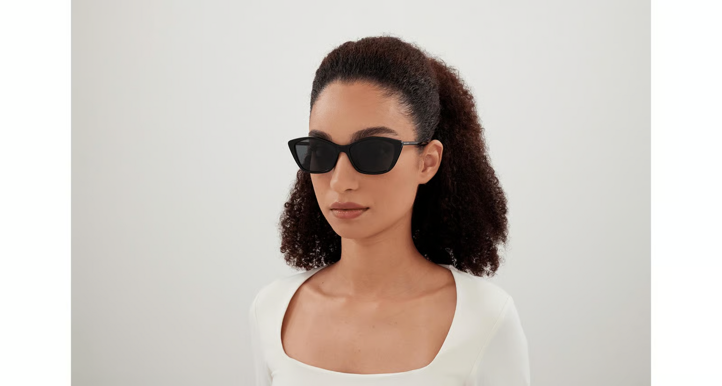 Saint Laurent SL 775 Sunglasses