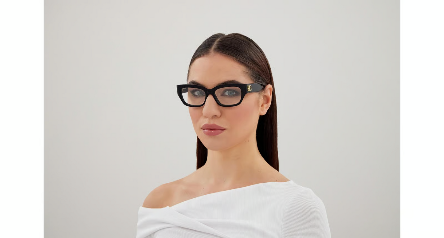 Balenciaga BB0363O Eyeglasses