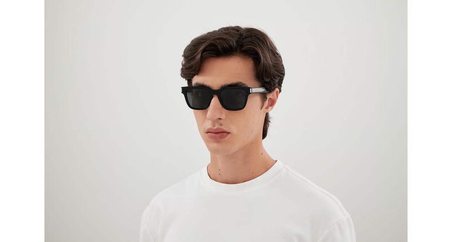 Saint Laurent SL 790 Sunglasses