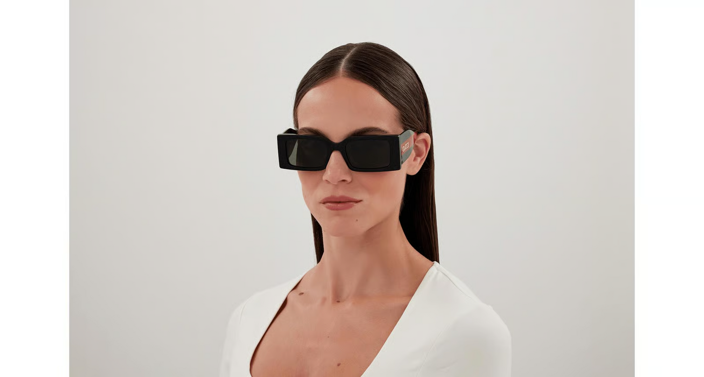 Gucci GG1860S Sunglasses