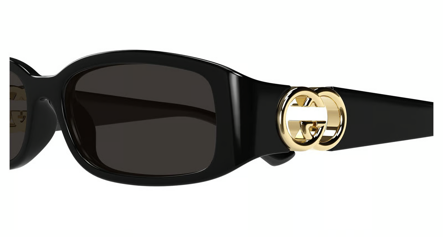 Gucci GG1661S Sunglasses