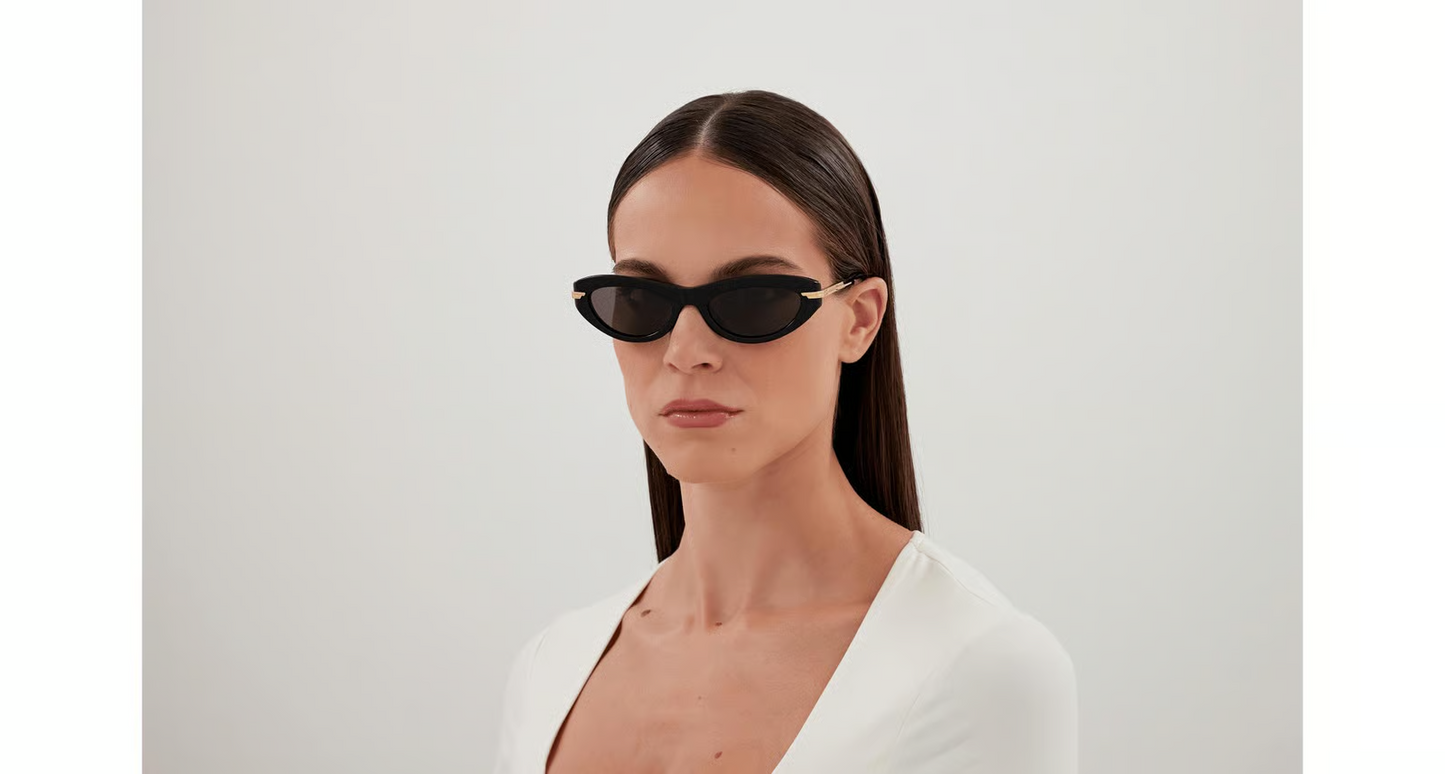 Bottega Veneta BV1368S Sunglasses
