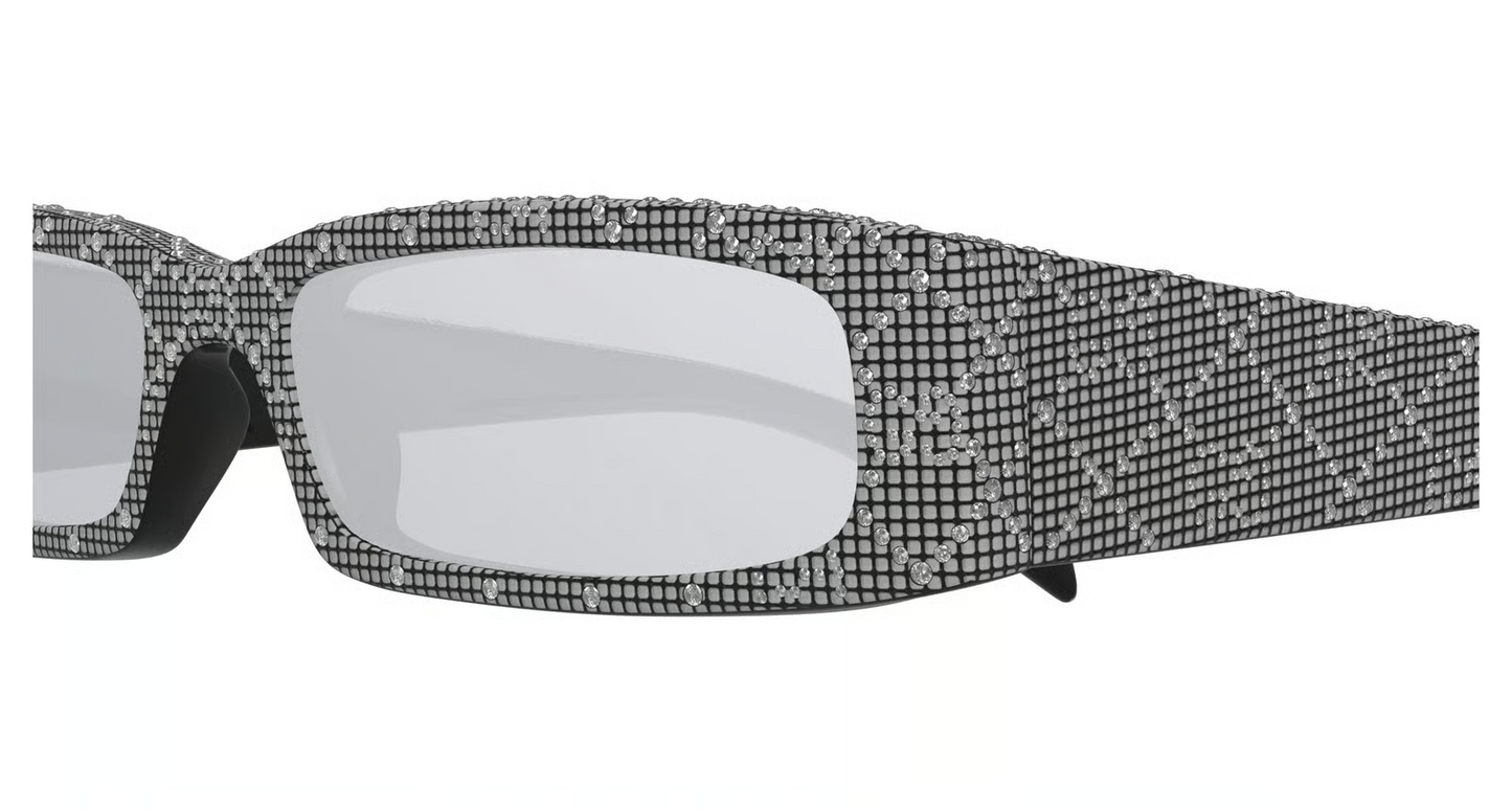 Gucci GG1780S Sunglasses