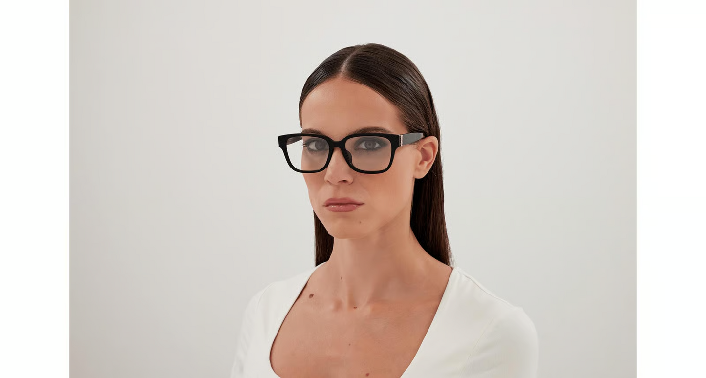 Saint Laurent SL M150 Eyeglasses