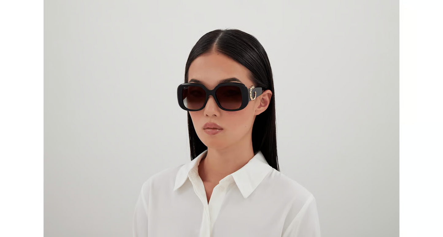 Cartier CT0471SA Sunglasses
