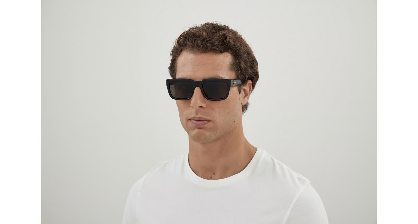 Saint Laurent SL 615 Sunglasses