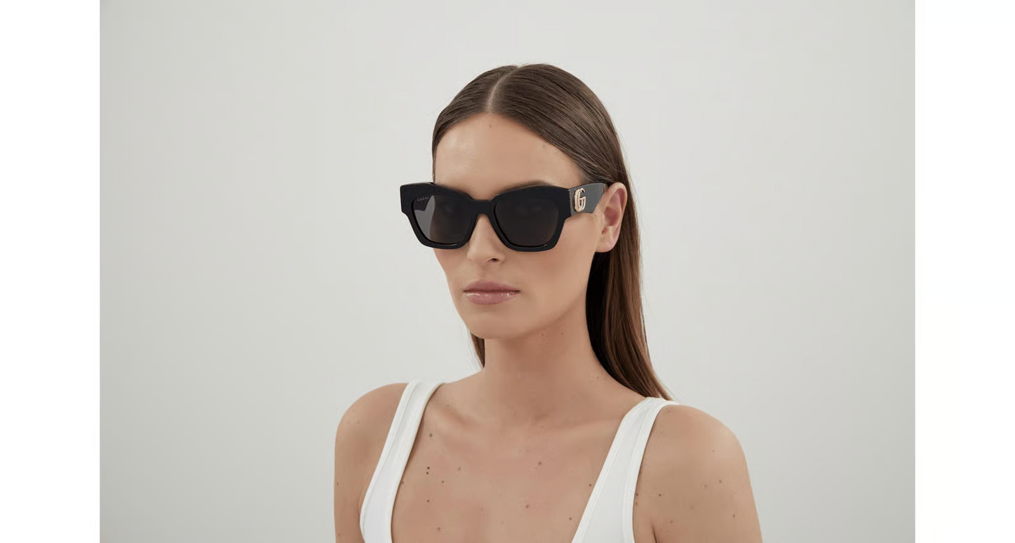 Gucci GG1422 Sunglasses