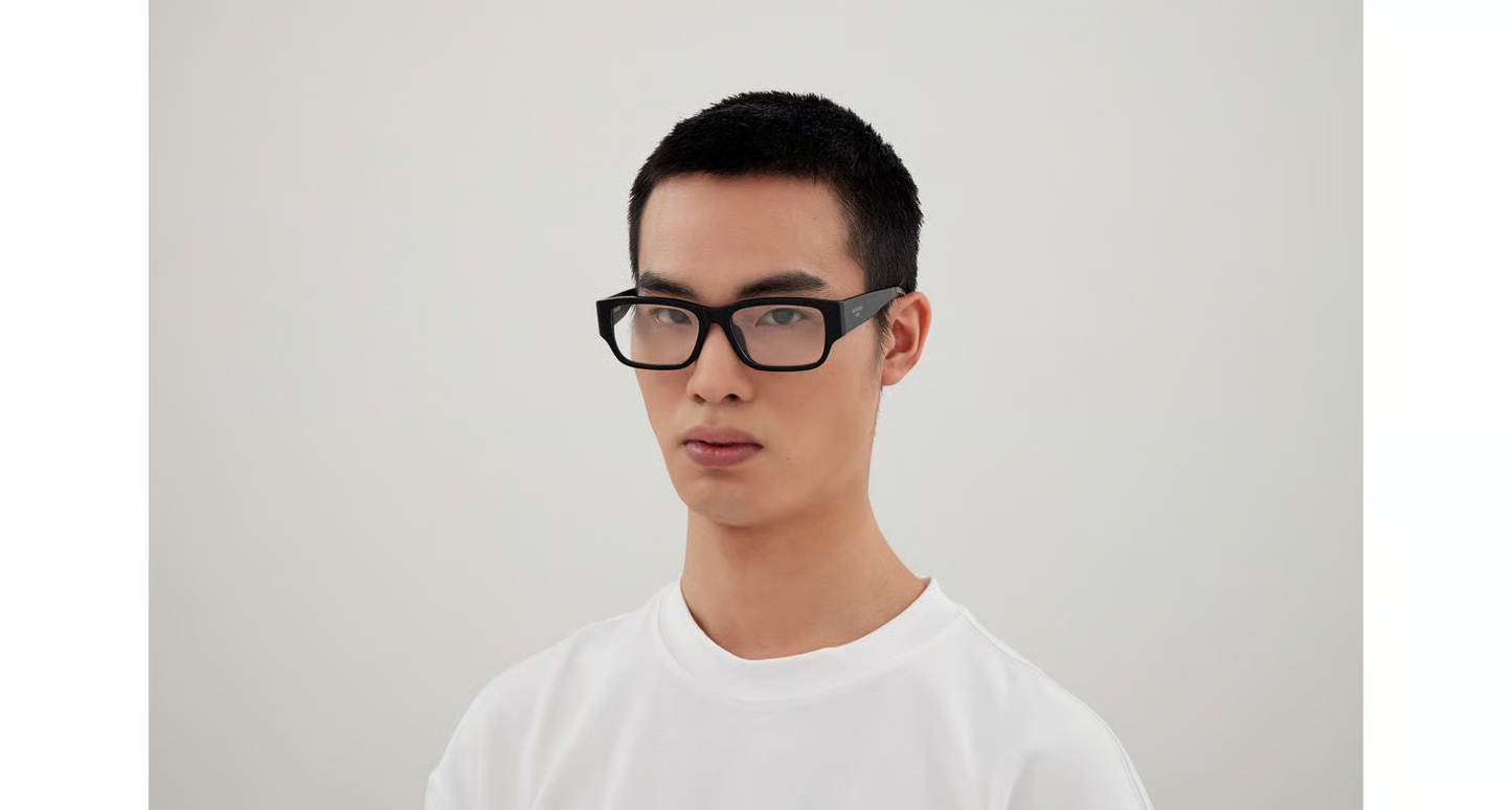 Balenciaga BB0373OK Eyeglasses