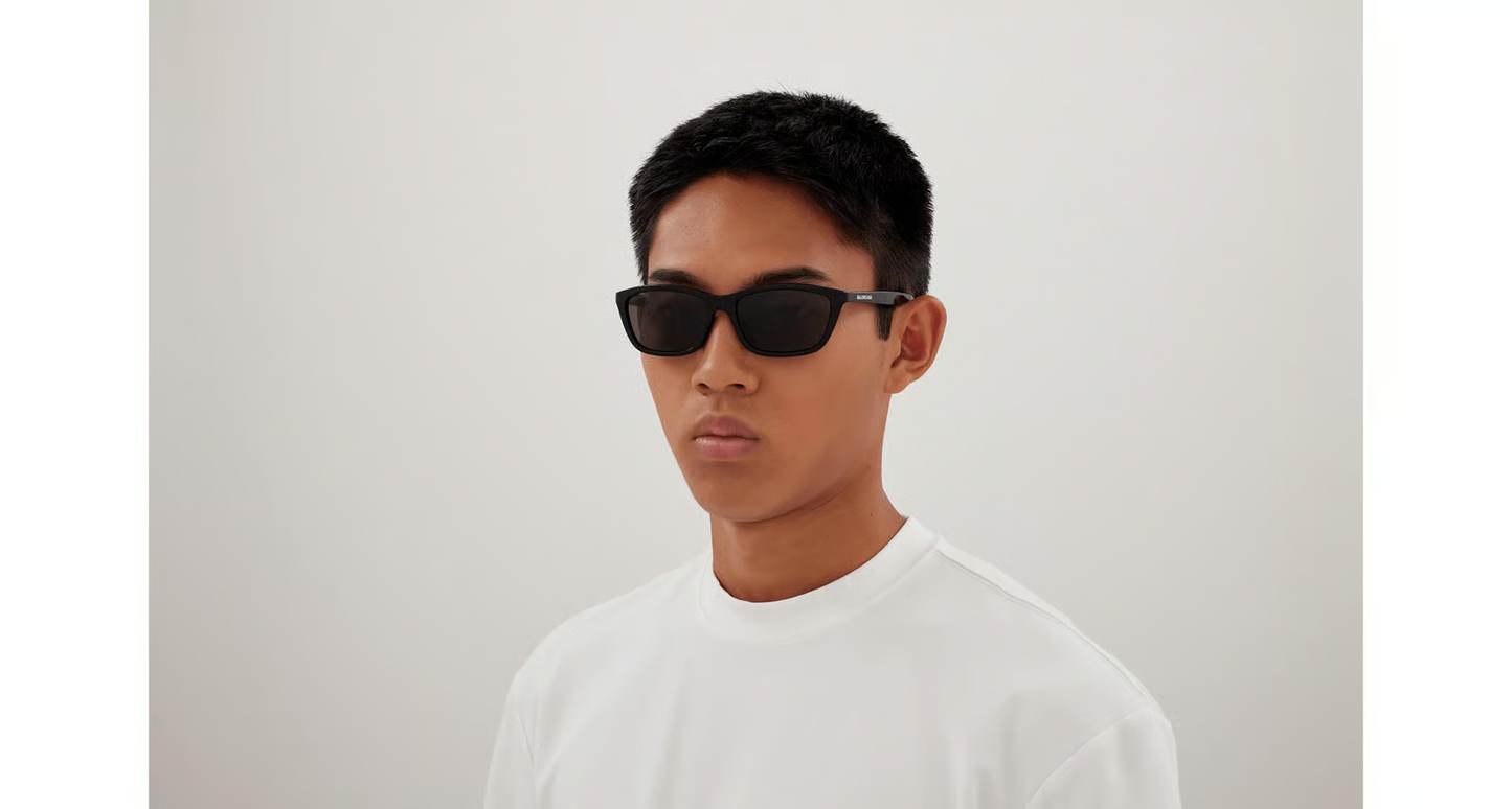 Balenciaga BB0403SK Sunglasses
