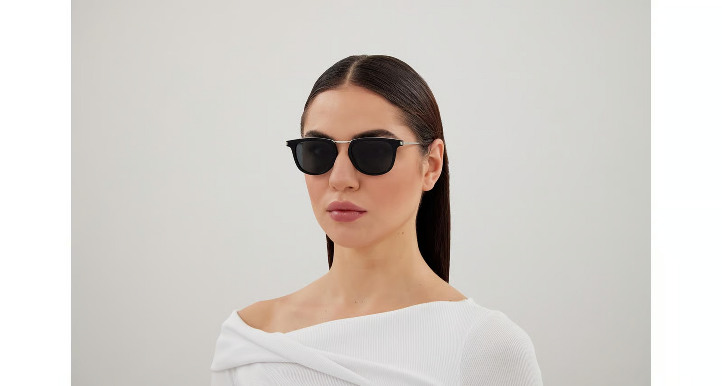 Saint Laurent SL 753 Sunglasses