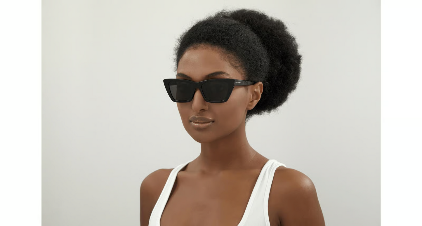 Saint Laurent SL 276 MICA Sunglasses