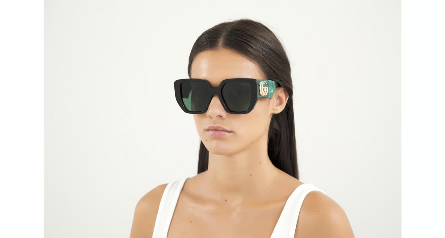 Gucci GG0956S Sunglasses