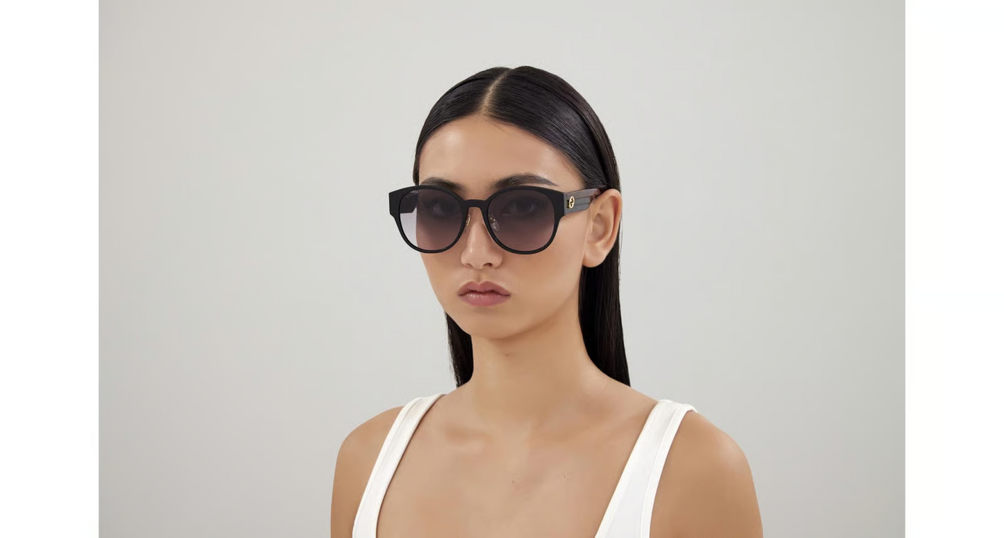 Gucci GG1304SK Sunglasses