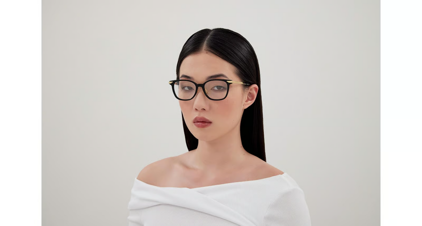 Bottega Veneta BV1338OJ Eyeglasses