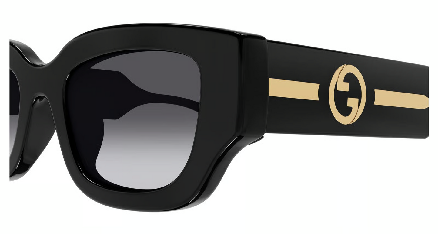 Gucci GG1558SK Sunglasses