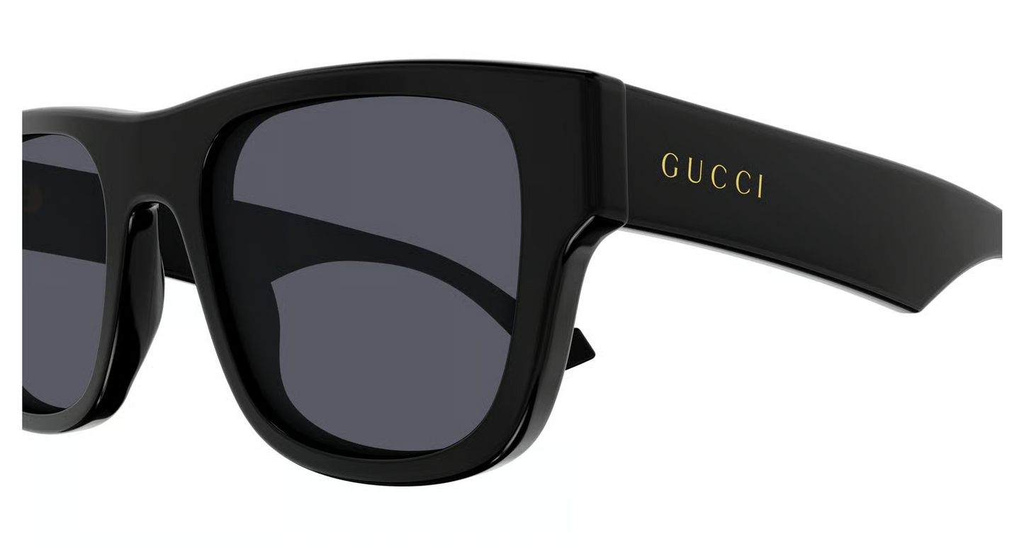 Gucci GG1427S Sunglasses