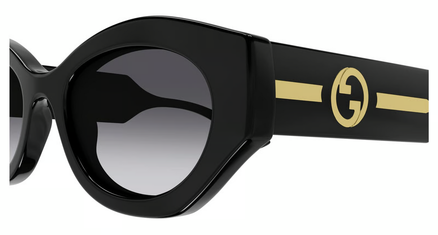 Gucci GG1553S Sunglasses