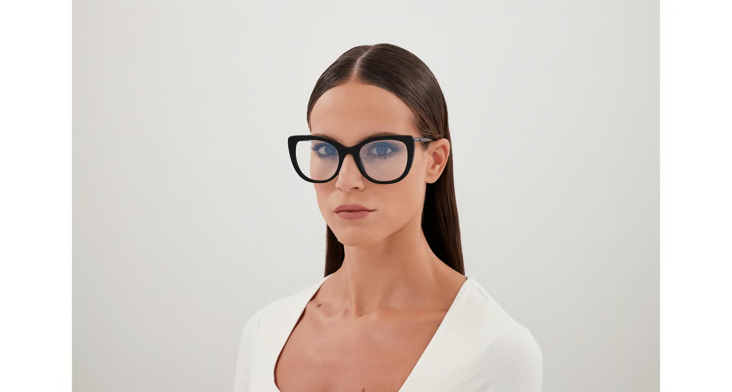 Saint Laurent SL 778 Eyeglasses
