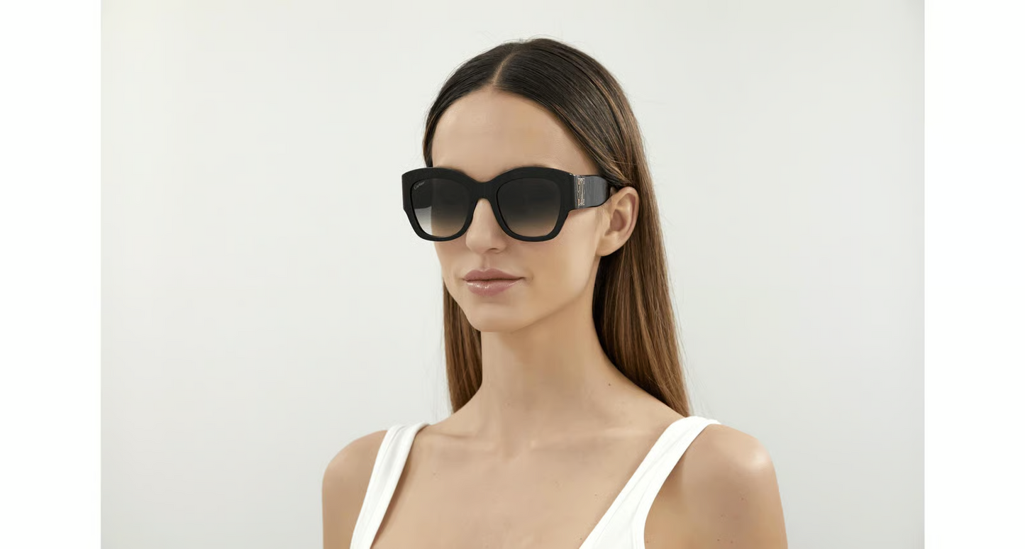 Cartier CT0304S Sunglasses