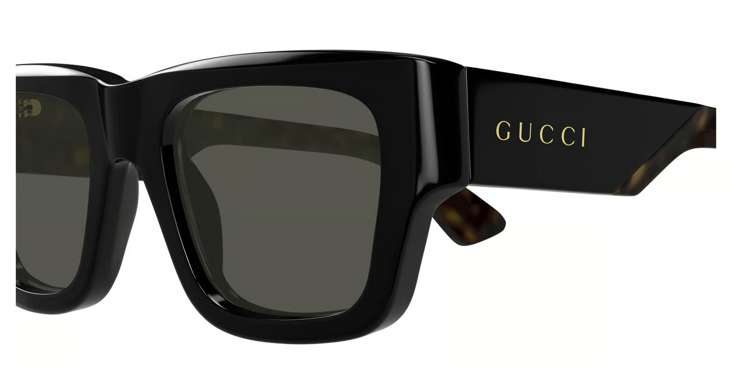Gucci GG1668S Sunglasses