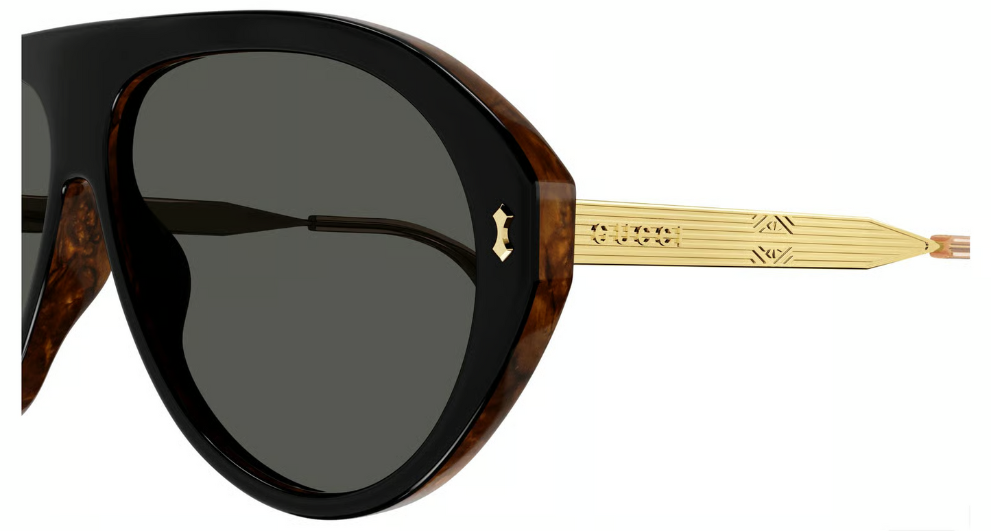 Gucci GG1515S Sunglasses
