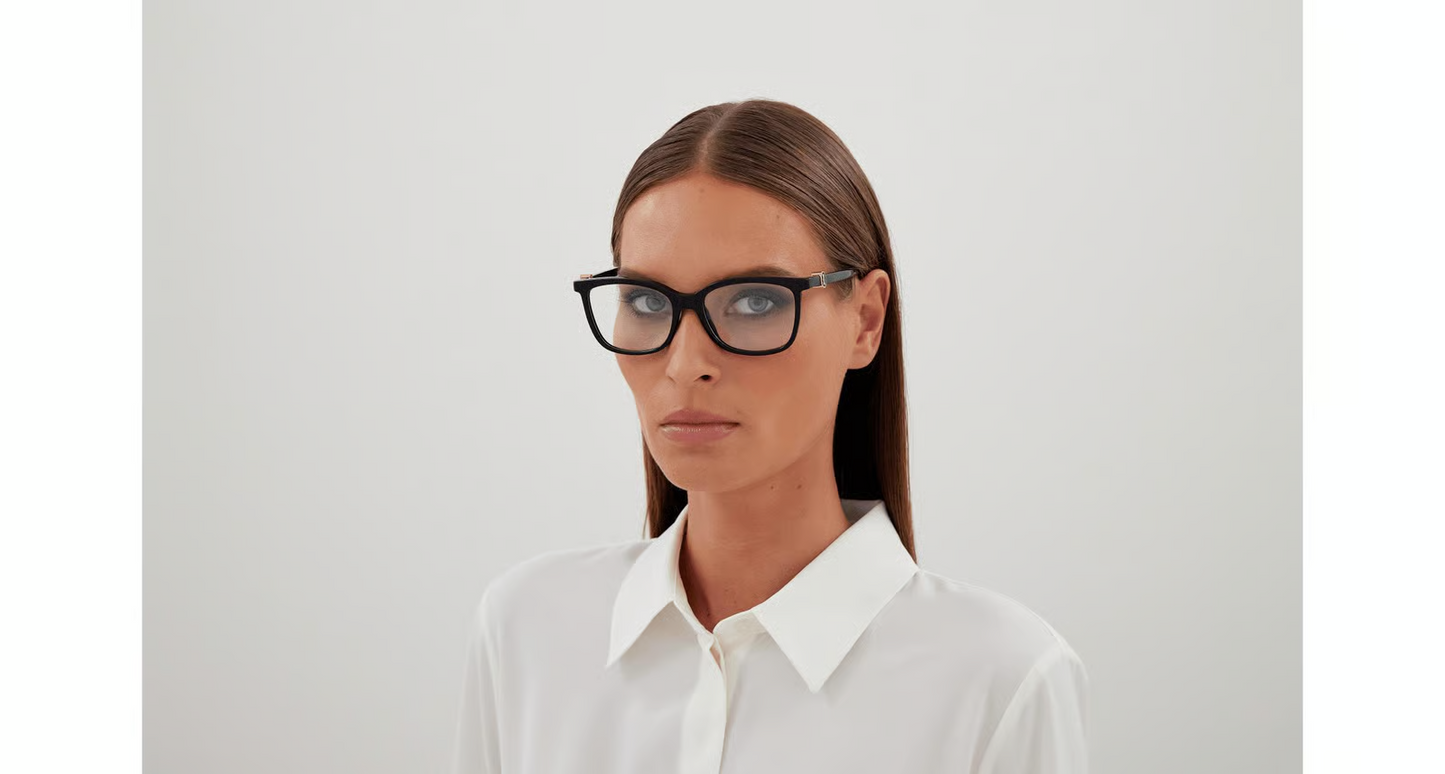 Cartier CT0493O Eyeglasses