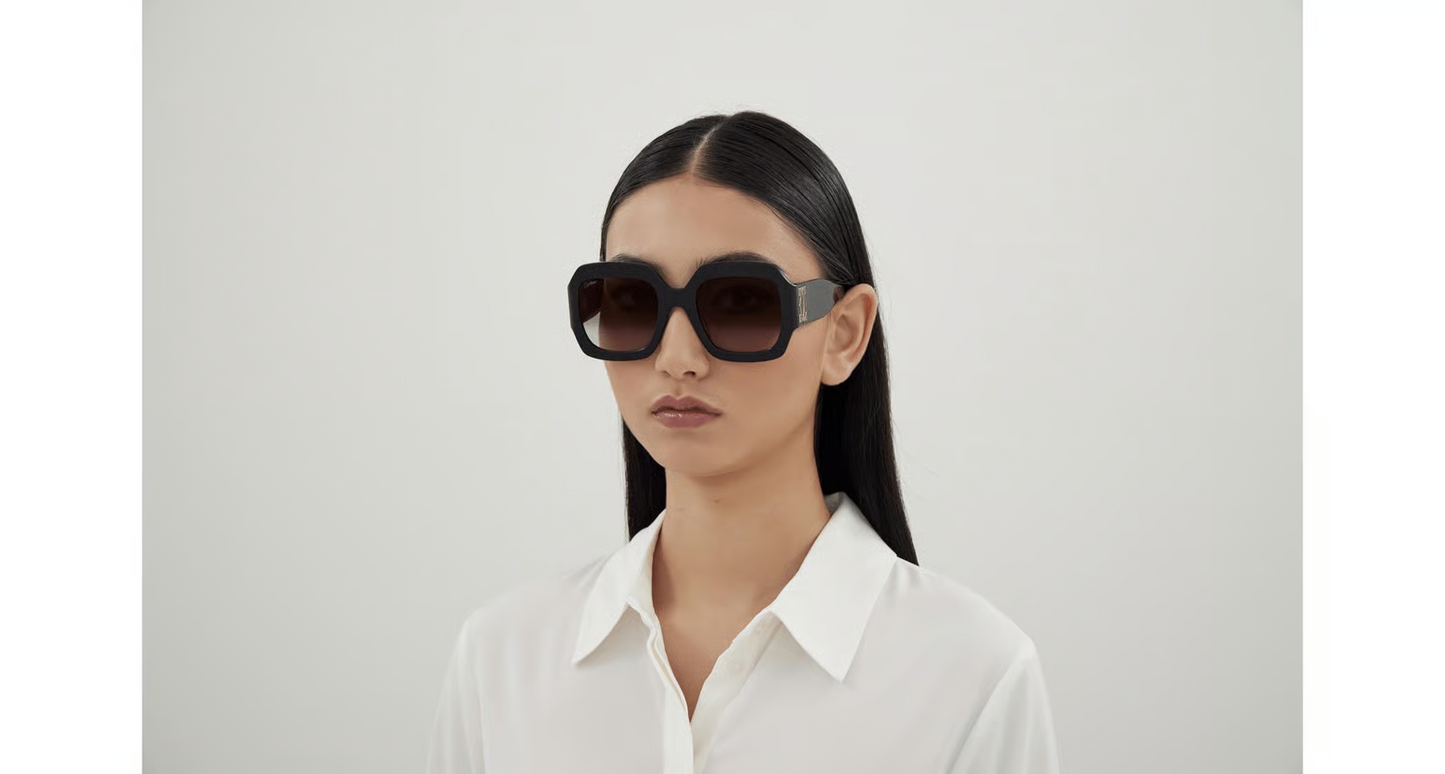 Cartier CT0434S Sunglasses