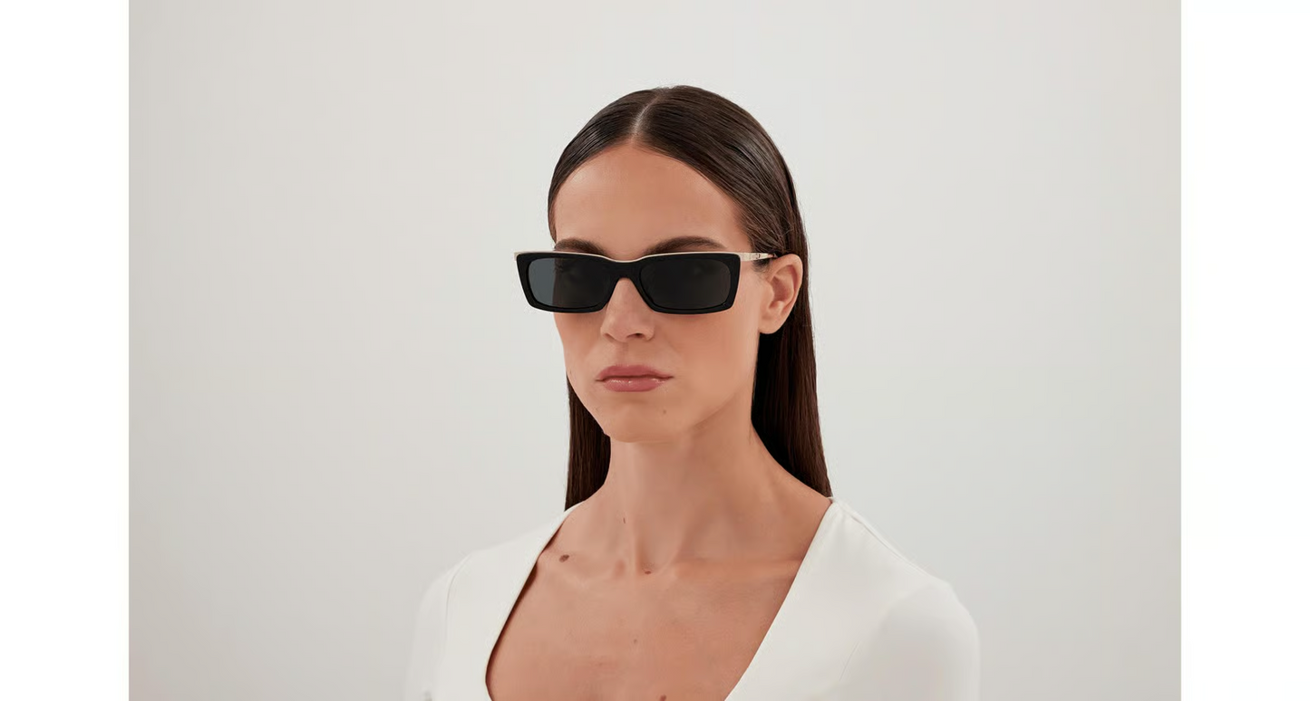 Saint Laurent SL 766 Sunglasses