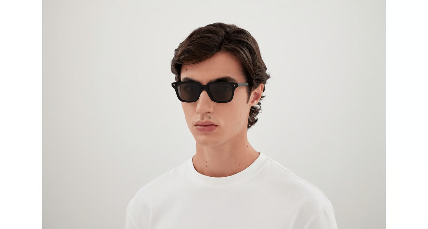 Bottega Veneta BV1363S Sunglasses