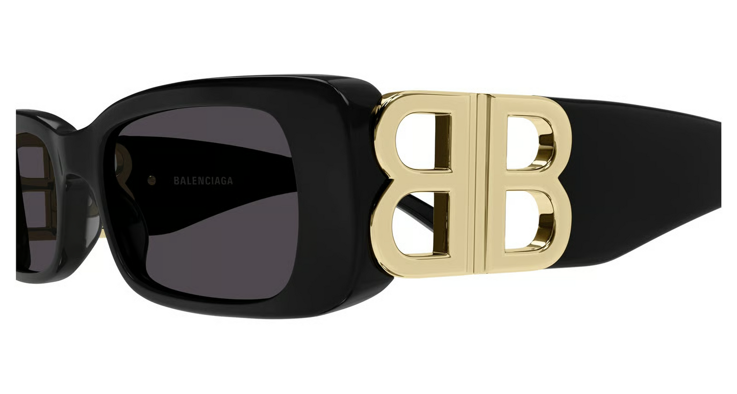 Balenciaga BB0096S Sunglasses