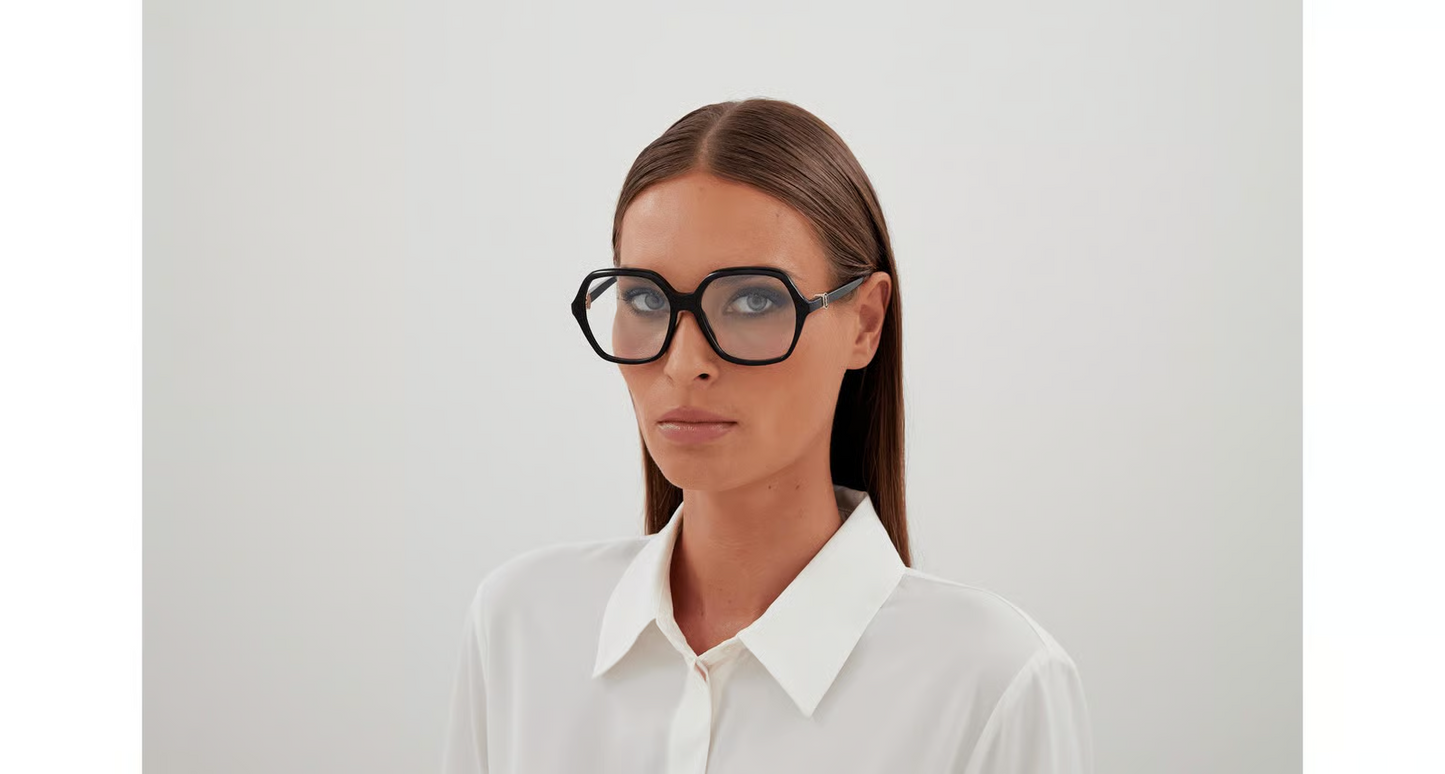 Cartier CT0492O Eyeglasses