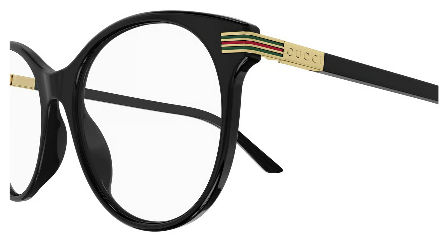 Gucci GG1450O Eyeglasses