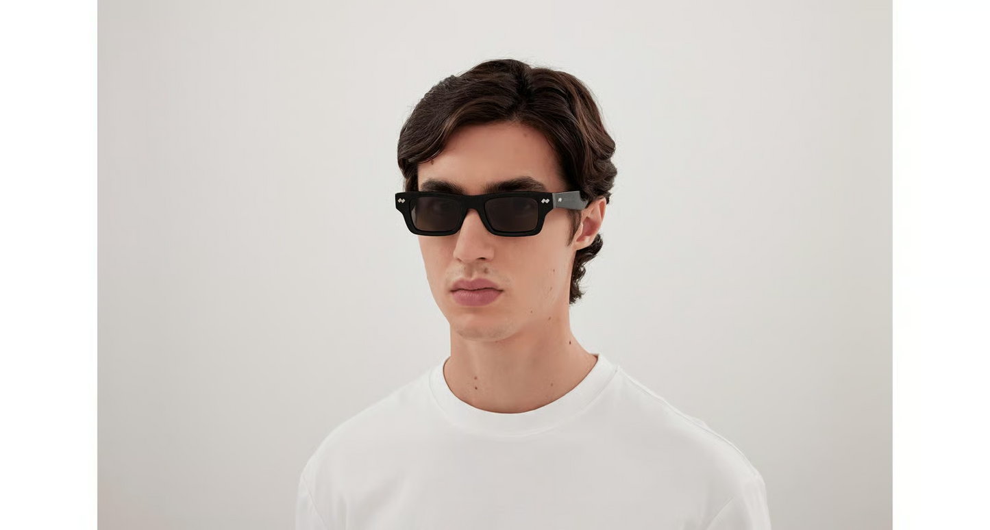 Bottega Veneta BV1351S Sunglasses