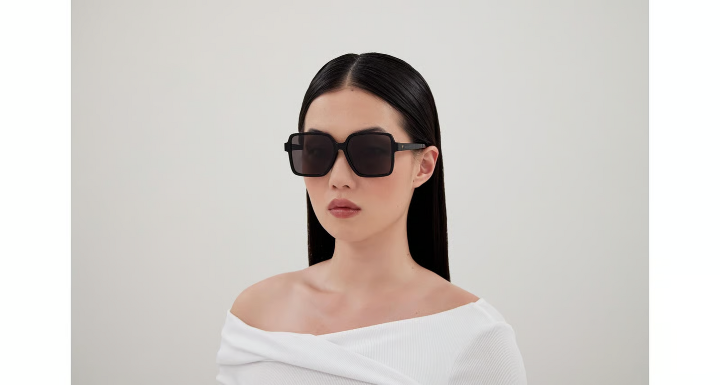 Bottega Veneta BV1317SK Sunglasses