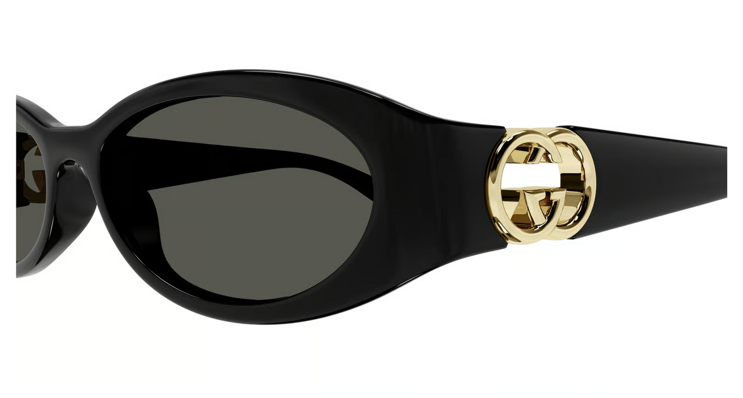 Gucci GG1660S Sunglasses