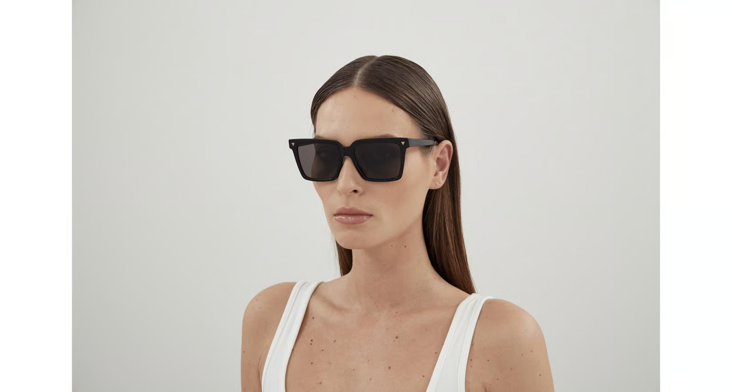 Bottega Veneta BV1254S Sunglasses