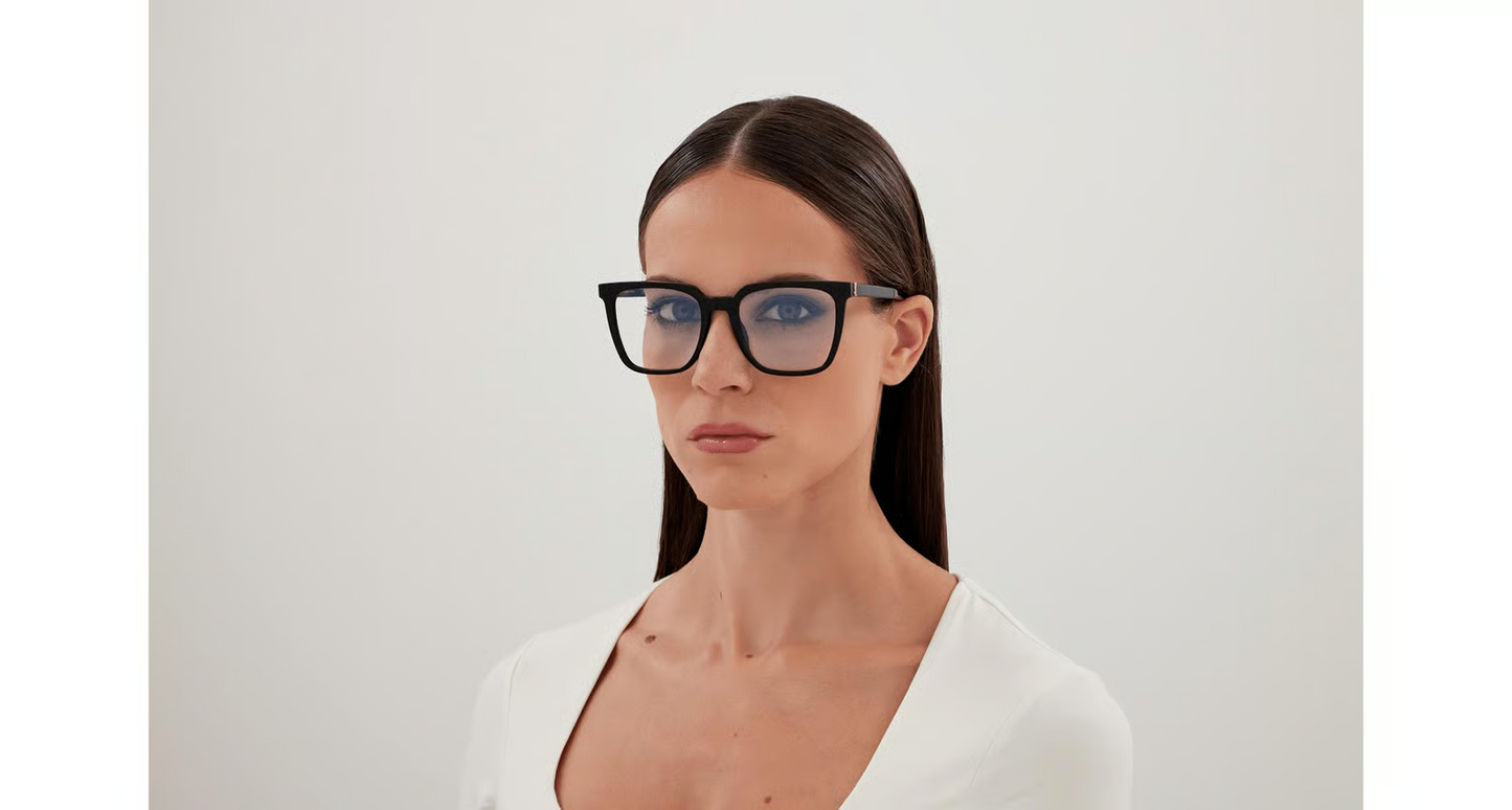 Saint Laurent SL M146 OPT Eyeglasses